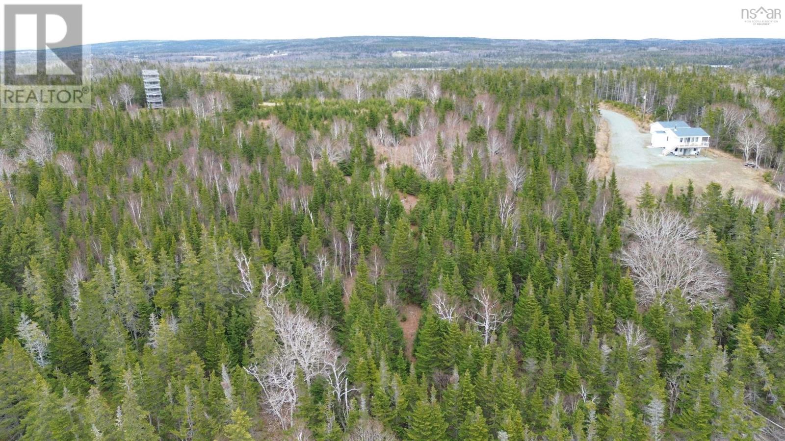 Lot 72 Peter Sosna Drive, Hay Cove, Nova Scotia  B0E 3B0 - Photo 11 - 202509204