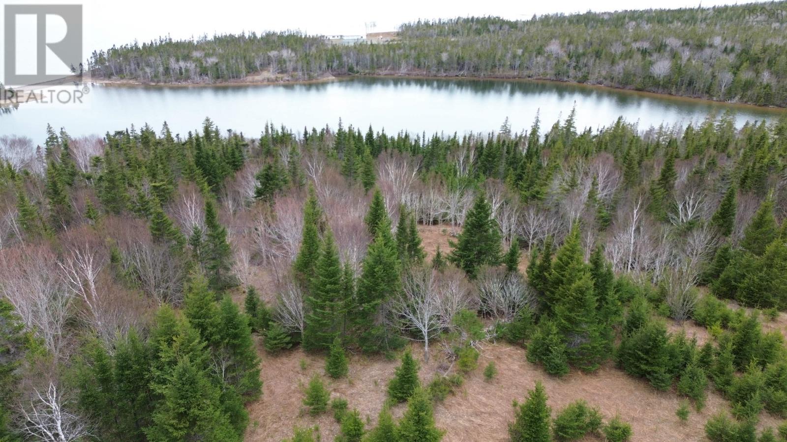 Lot 72 Peter Sosna Drive, Hay Cove, Nova Scotia  B0E 3B0 - Photo 4 - 202509204