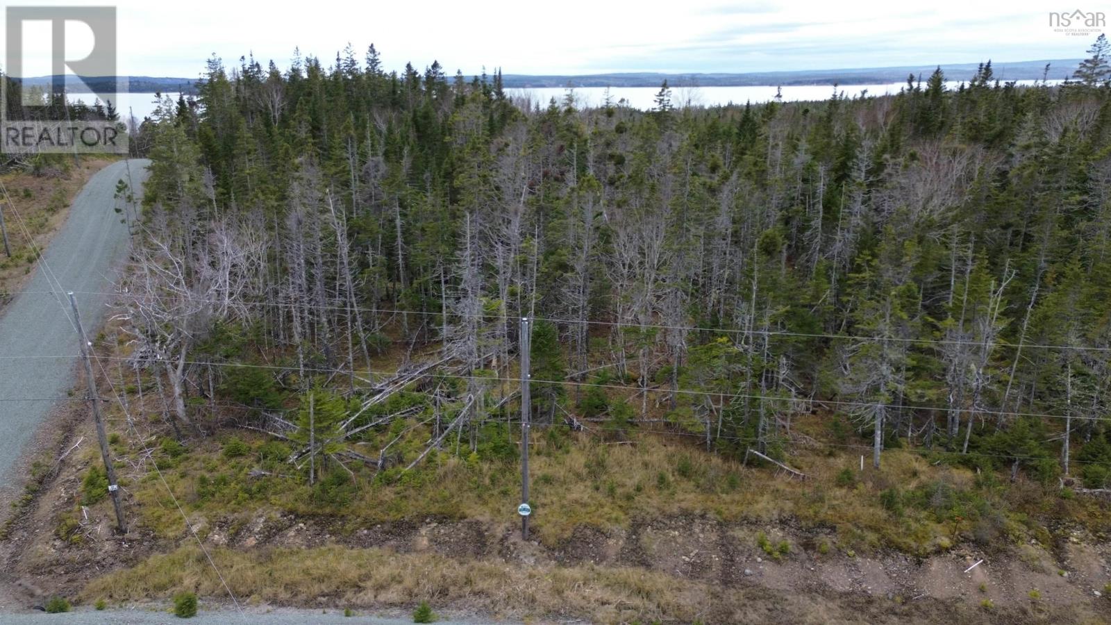 Lot 72 Peter Sosna Drive, Hay Cove, Nova Scotia  B0E 3B0 - Photo 8 - 202509204