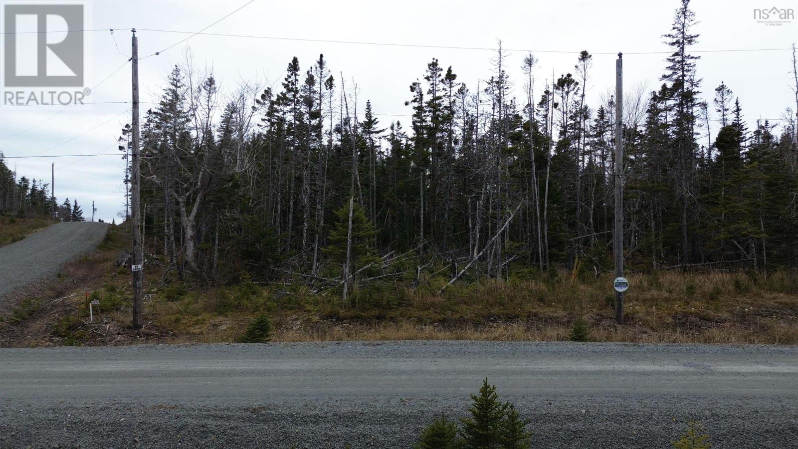 Lot 72 Peter Sosna Drive, Hay Cove, Nova Scotia  B0E 3B0 - Photo 7 - 202509204