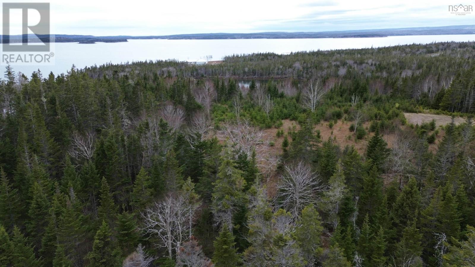 Lot 72 Peter Sosna Drive, Hay Cove, Nova Scotia  B0E 3B0 - Photo 9 - 202509204