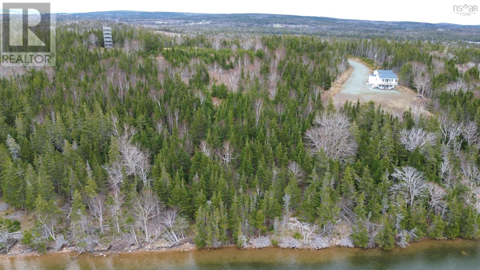 Lot 72 Peter Sosna Drive, Hay Cove, Nova Scotia  B0E 3B0 - Photo 5 - 202509204