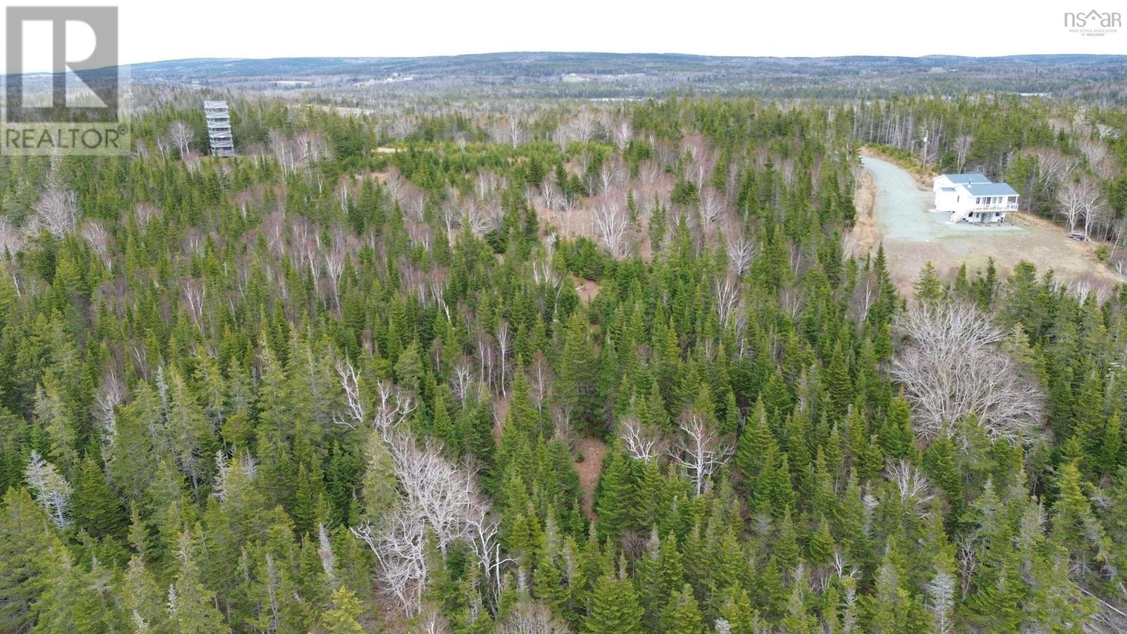 Lot 72 Peter Sosna Drive, Hay Cove, Nova Scotia  B0E 3B0 - Photo 6 - 202509204