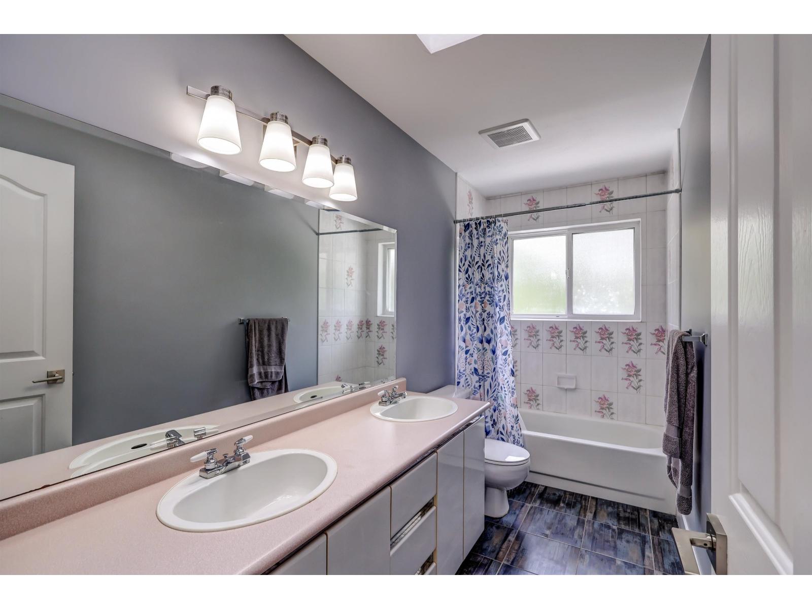 8222 Nechako Drive, Delta, British Columbia  V4C 3X3 - Photo 22 - R3014073