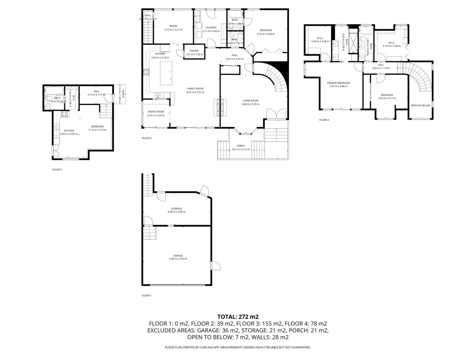 8222 Nechako Drive, Delta, British Columbia  V4C 3X3 - Photo 31 - R3014073