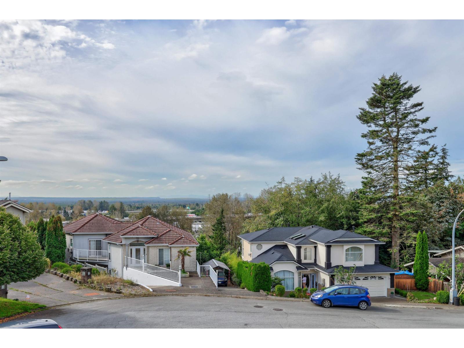 8222 Nechako Drive, Delta, British Columbia  V4C 3X3 - Photo 29 - R3014073