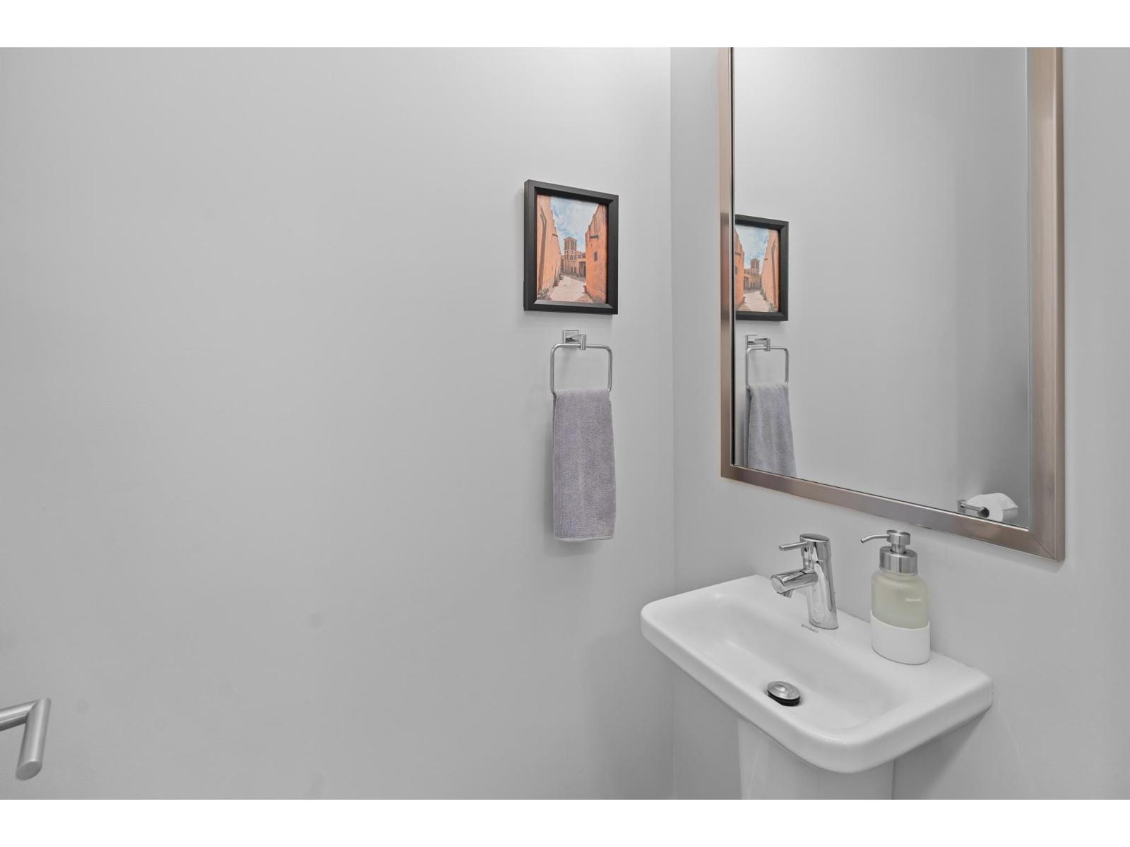16447 24 Avenue, Surrey, British Columbia  V3Z 0V8 - Photo 12 - R3047852