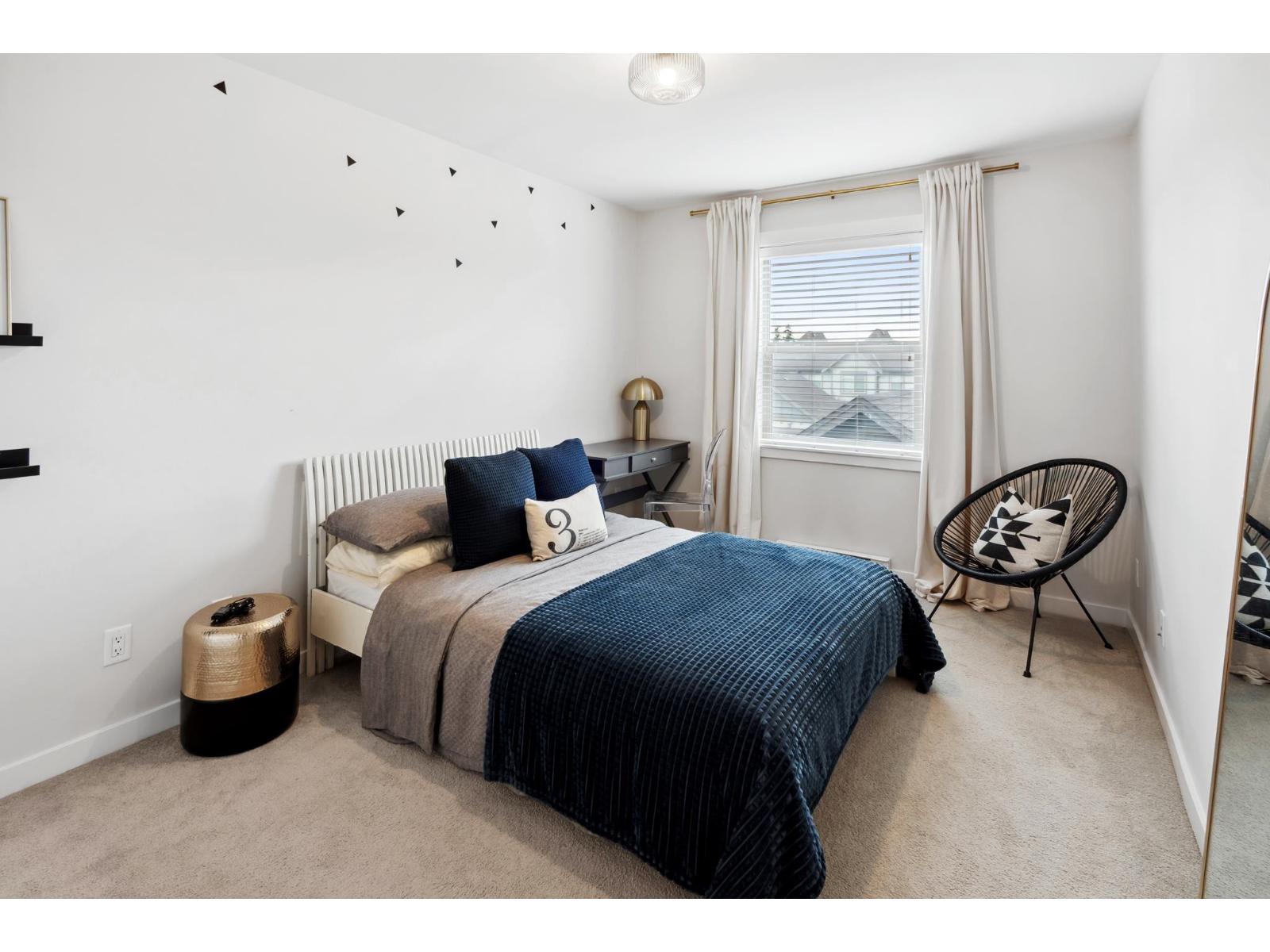 16447 24 Avenue, Surrey, British Columbia  V3Z 0V8 - Photo 19 - R3047852