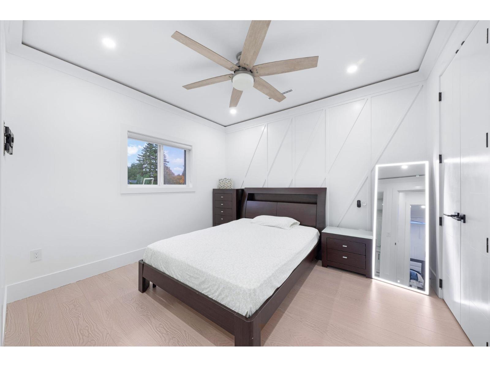 10861 142a Street, Surrey, British Columbia  V3R 3L4 - Photo 22 - R3059804