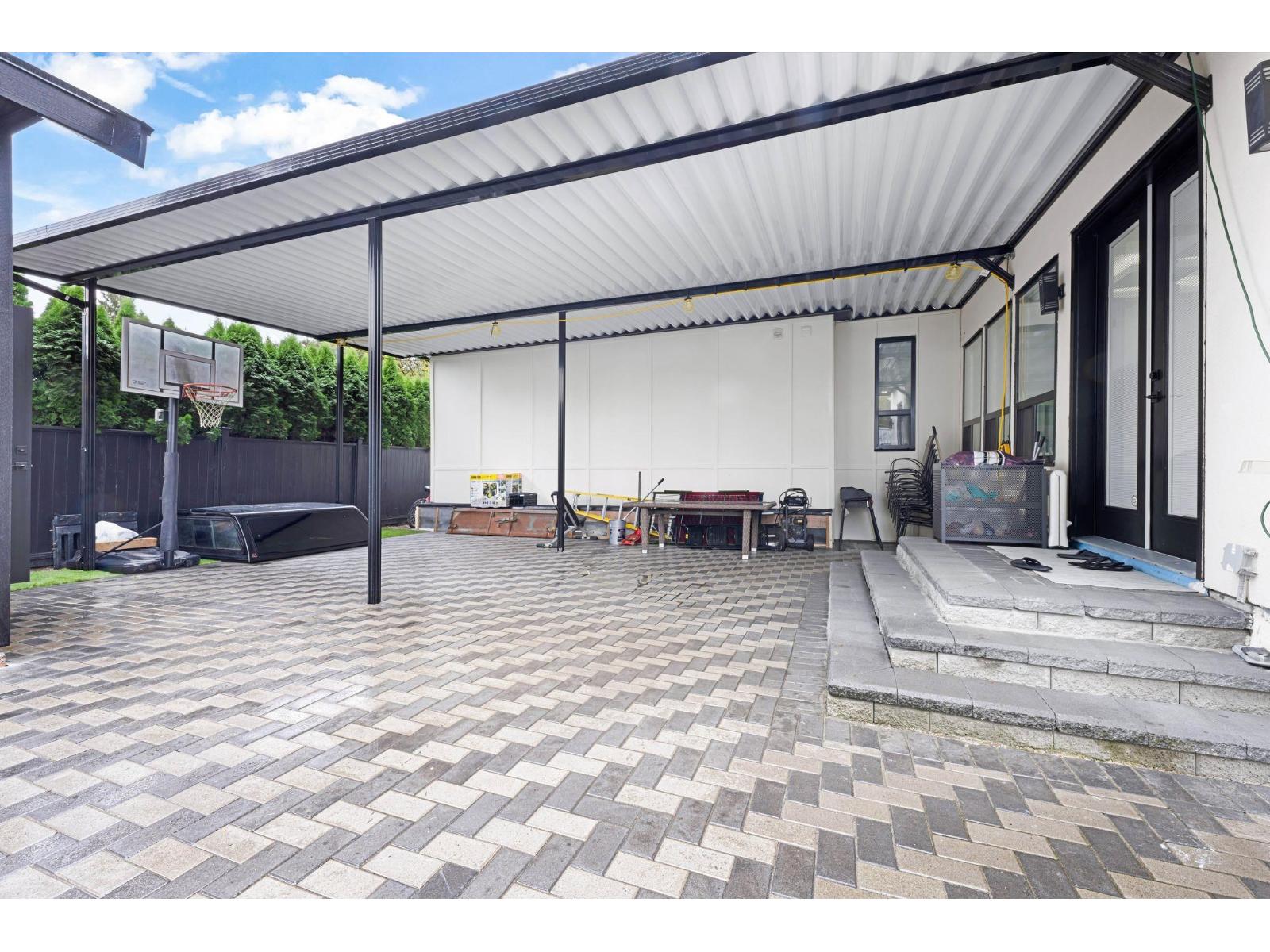10861 142a Street, Surrey, British Columbia  V3R 3L4 - Photo 7 - R3059804