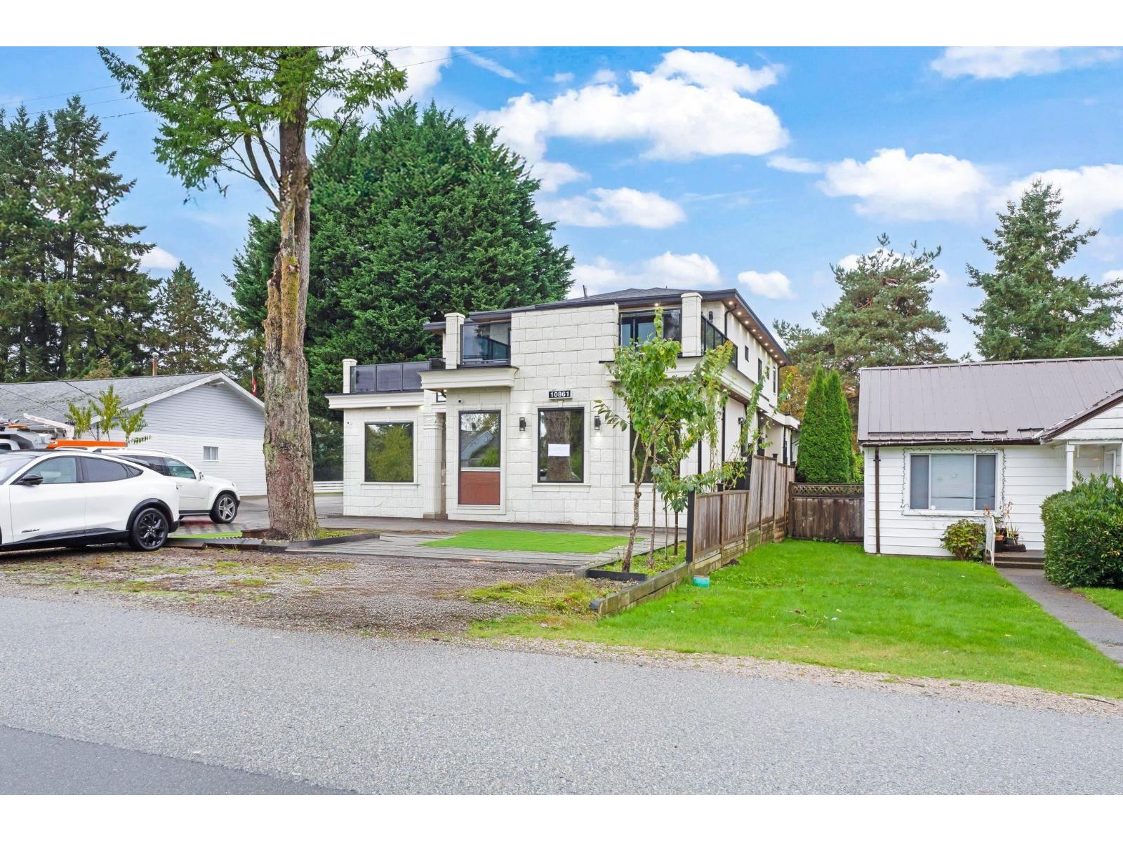 10861 142a Street, Surrey, British Columbia  V3R 3L4 - Photo 35 - R3059804