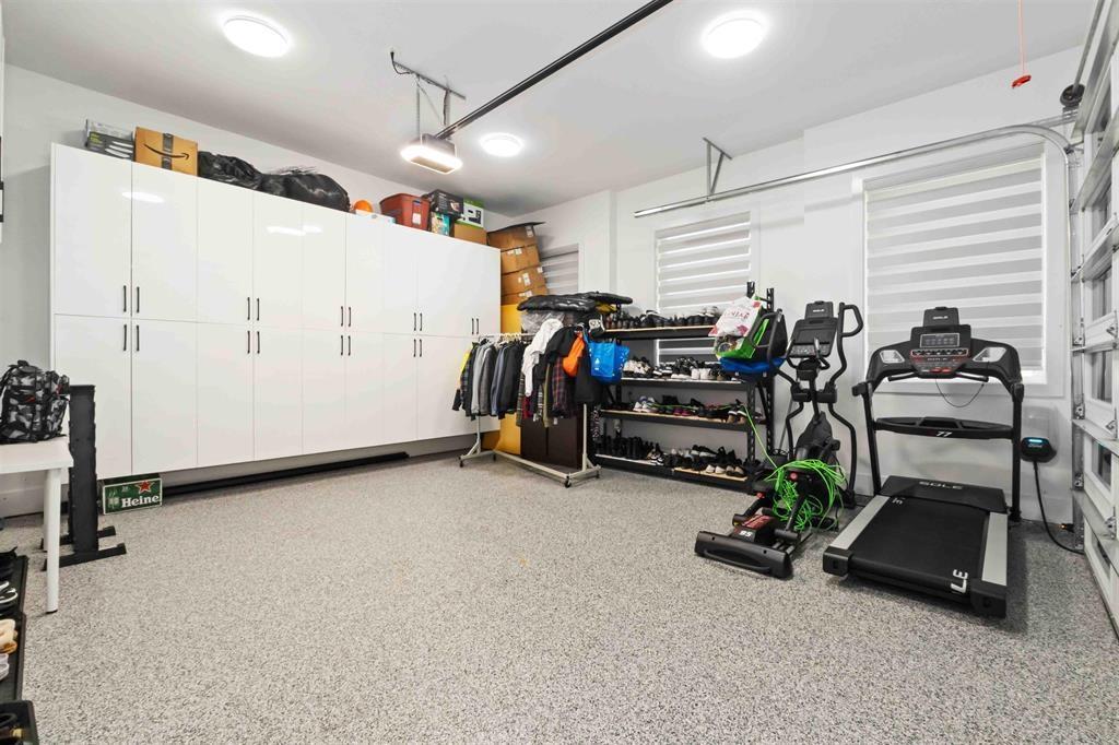 10861 142a Street, Surrey, British Columbia  V3R 3L4 - Photo 6 - R3059804