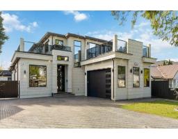 10861 142A STREET, Surrey, British Columbia