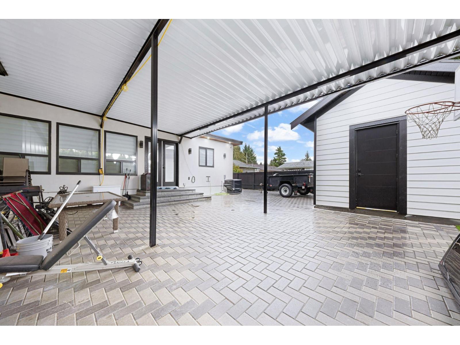 10861 142a Street, Surrey, British Columbia  V3R 3L4 - Photo 8 - R3059804