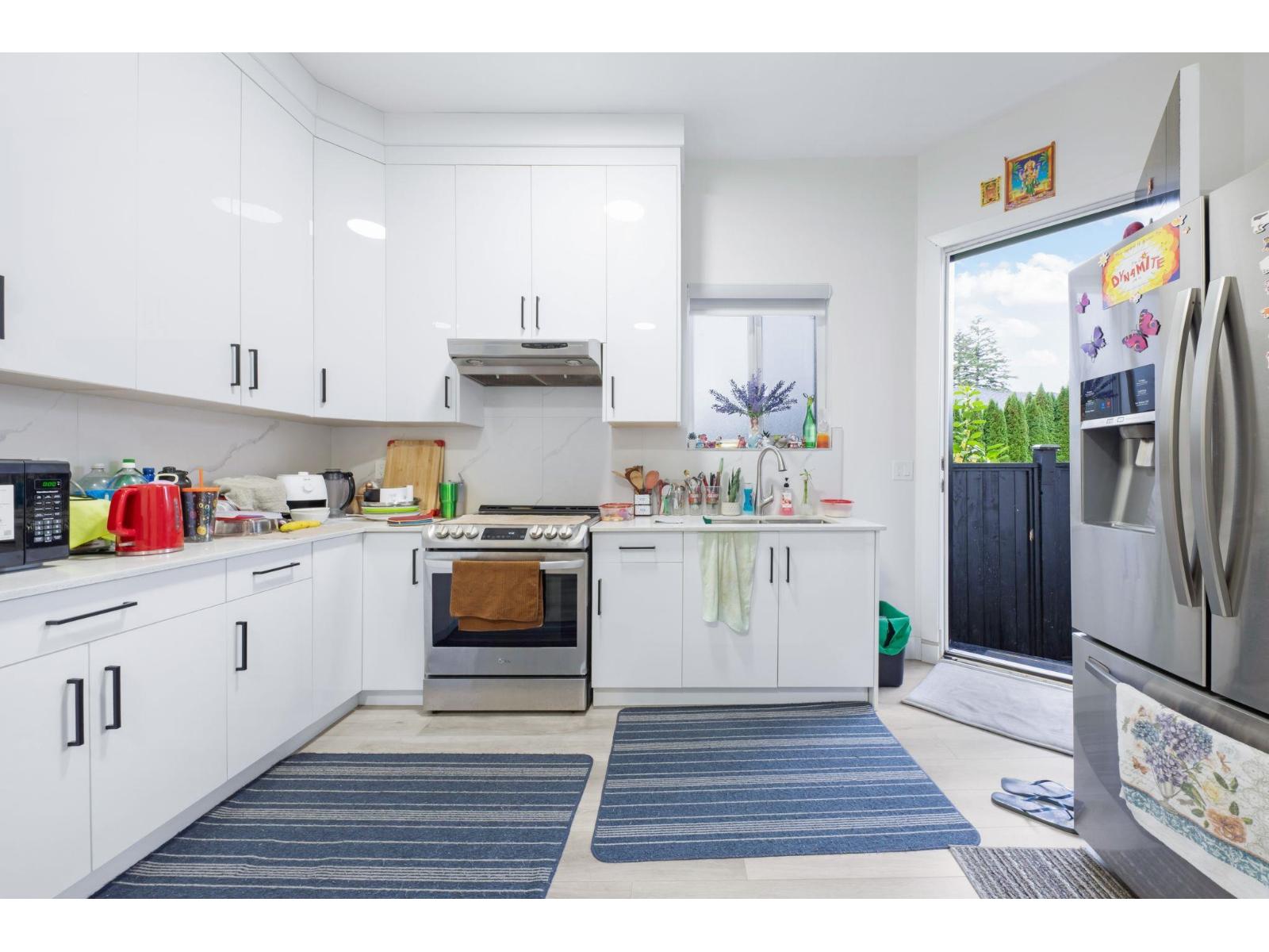 10861 142a Street, Surrey, British Columbia  V3R 3L4 - Photo 26 - R3059804