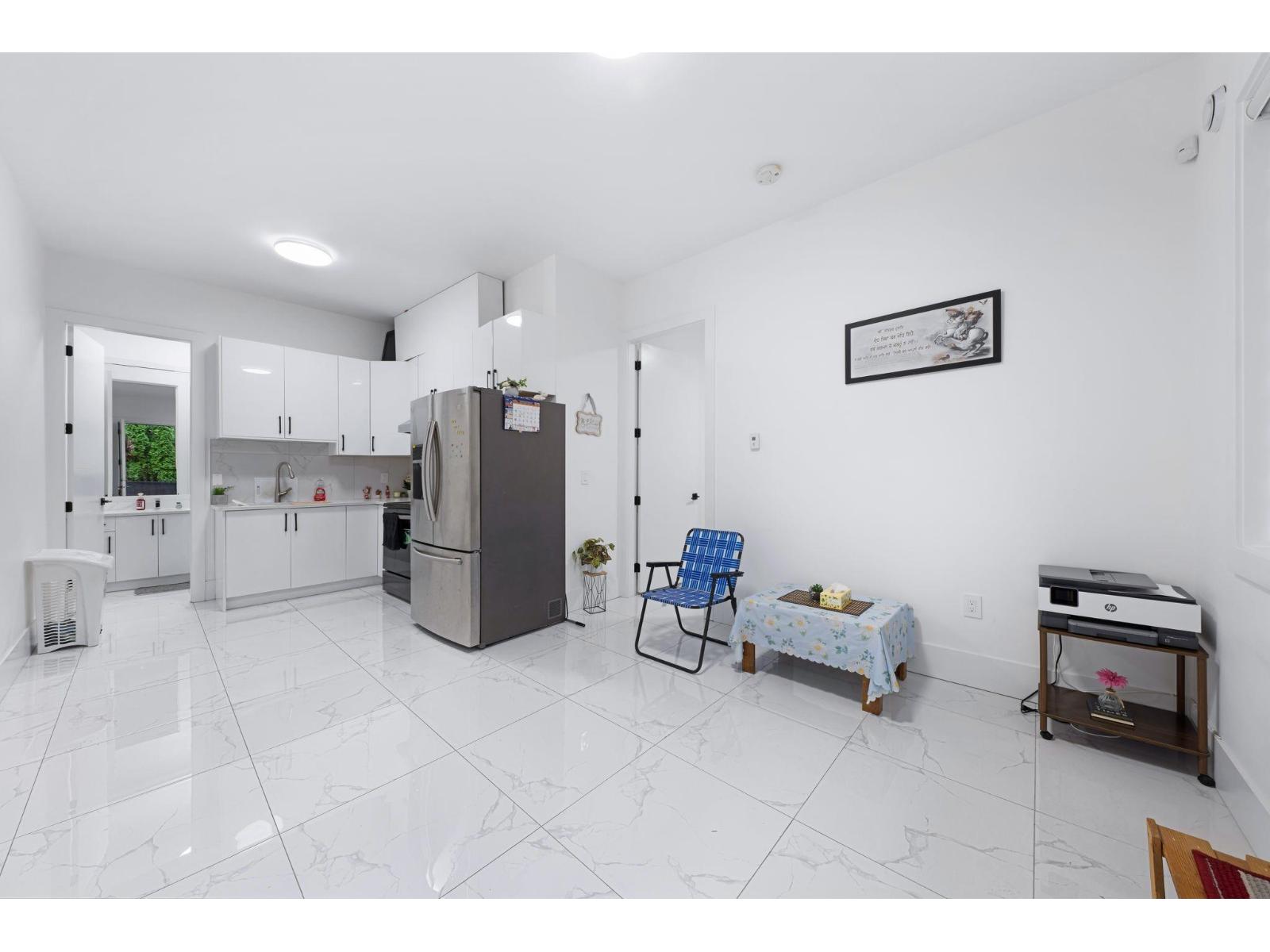 10861 142a Street, Surrey, British Columbia  V3R 3L4 - Photo 29 - R3059804