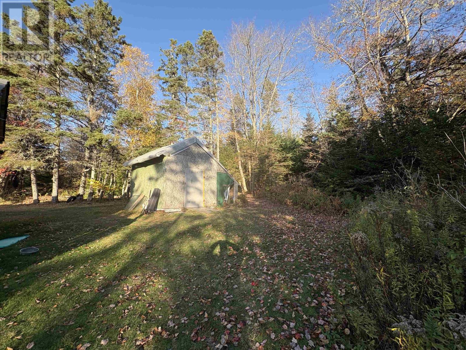 3074 Prospect Road, Whites Lake, Nova Scotia  B3T 1W2 - Photo 12 - 202526538