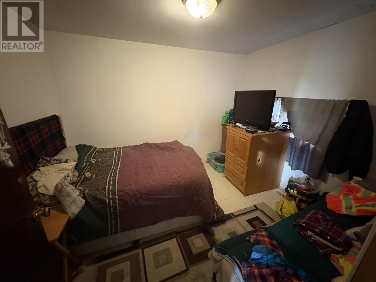 3074 Prospect Road, Whites Lake, Nova Scotia  B3T 1W2 - Photo 10 - 202526538