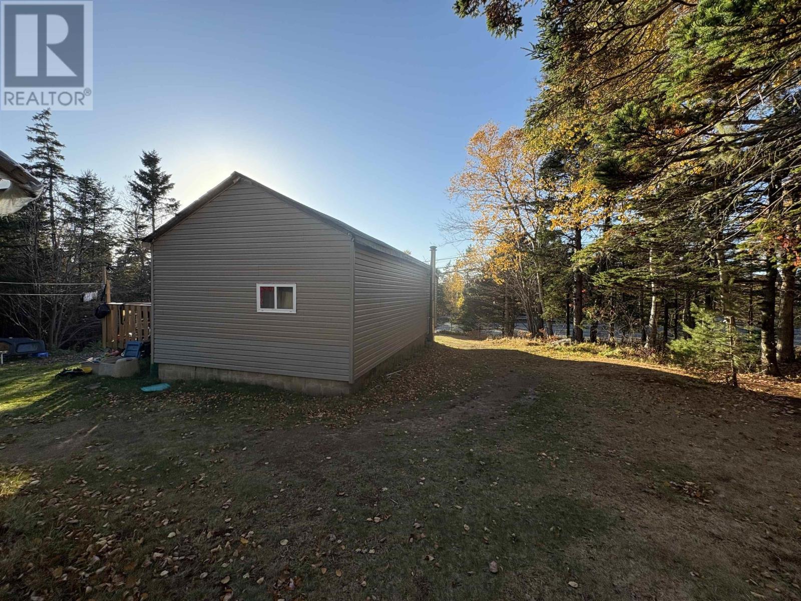 3074 Prospect Road, Whites Lake, Nova Scotia  B3T 1W2 - Photo 3 - 202526538