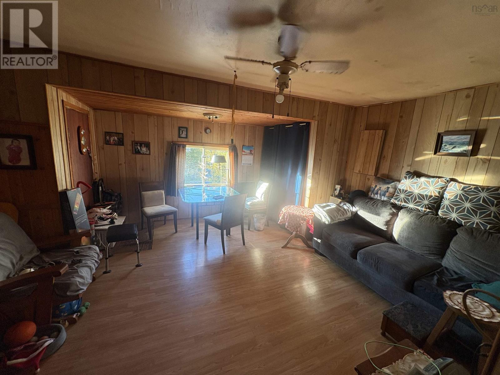 3074 Prospect Road, Whites Lake, Nova Scotia  B3T 1W2 - Photo 7 - 202526538