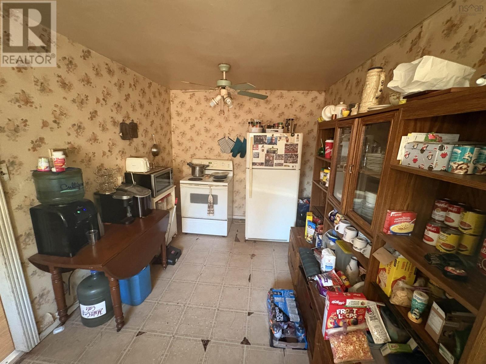 3074 Prospect Road, Whites Lake, Nova Scotia  B3T 1W2 - Photo 5 - 202526538