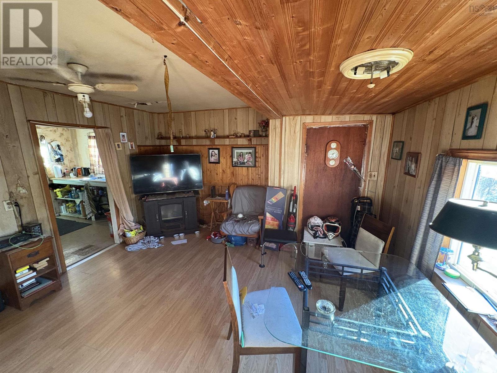 3074 Prospect Road, Whites Lake, Nova Scotia  B3T 1W2 - Photo 9 - 202526538