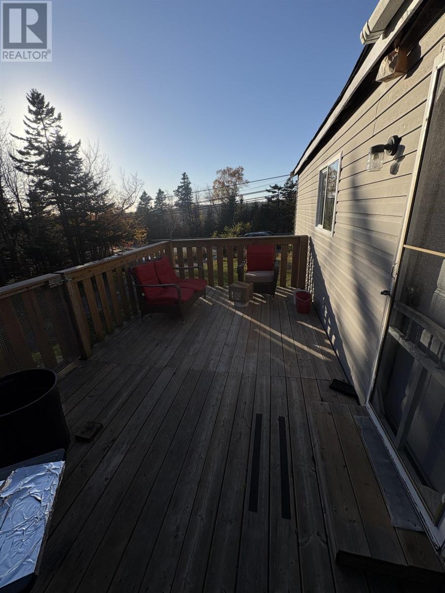 3074 Prospect Road, Whites Lake, Nova Scotia  B3T 1W2 - Photo 4 - 202526538