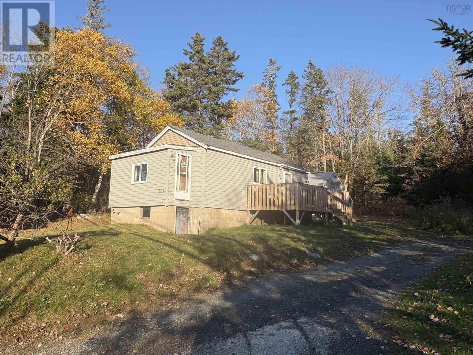 3074 Prospect Road, Whites Lake, Nova Scotia  B3T 1W2 - Photo 1 - 202526538