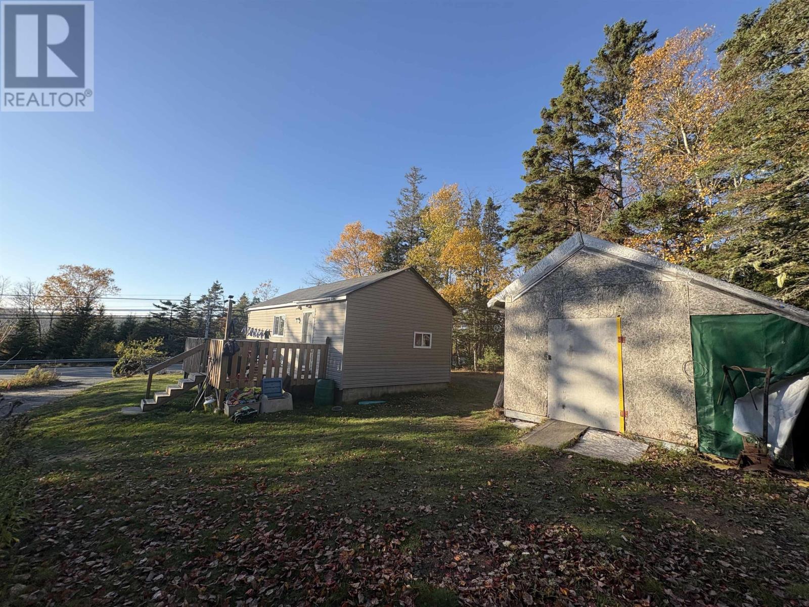 3074 Prospect Road, Whites Lake, Nova Scotia  B3T 1W2 - Photo 11 - 202526538