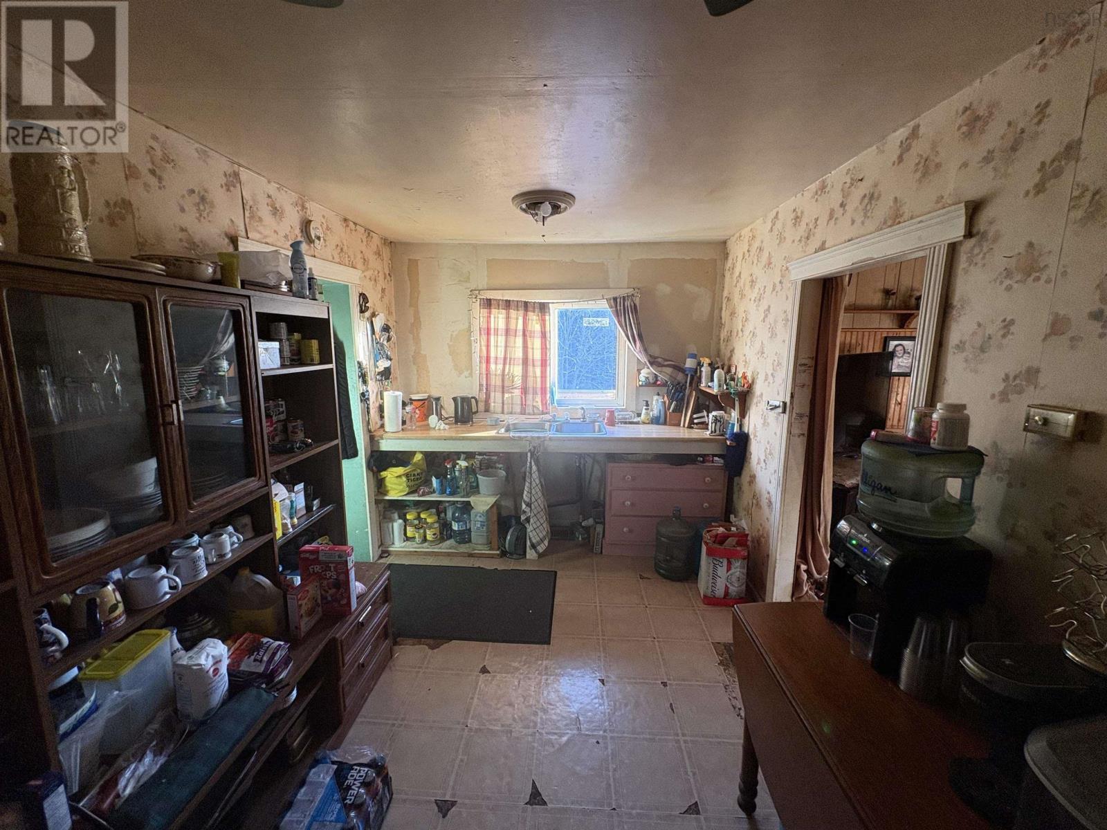 3074 Prospect Road, Whites Lake, Nova Scotia  B3T 1W2 - Photo 6 - 202526538