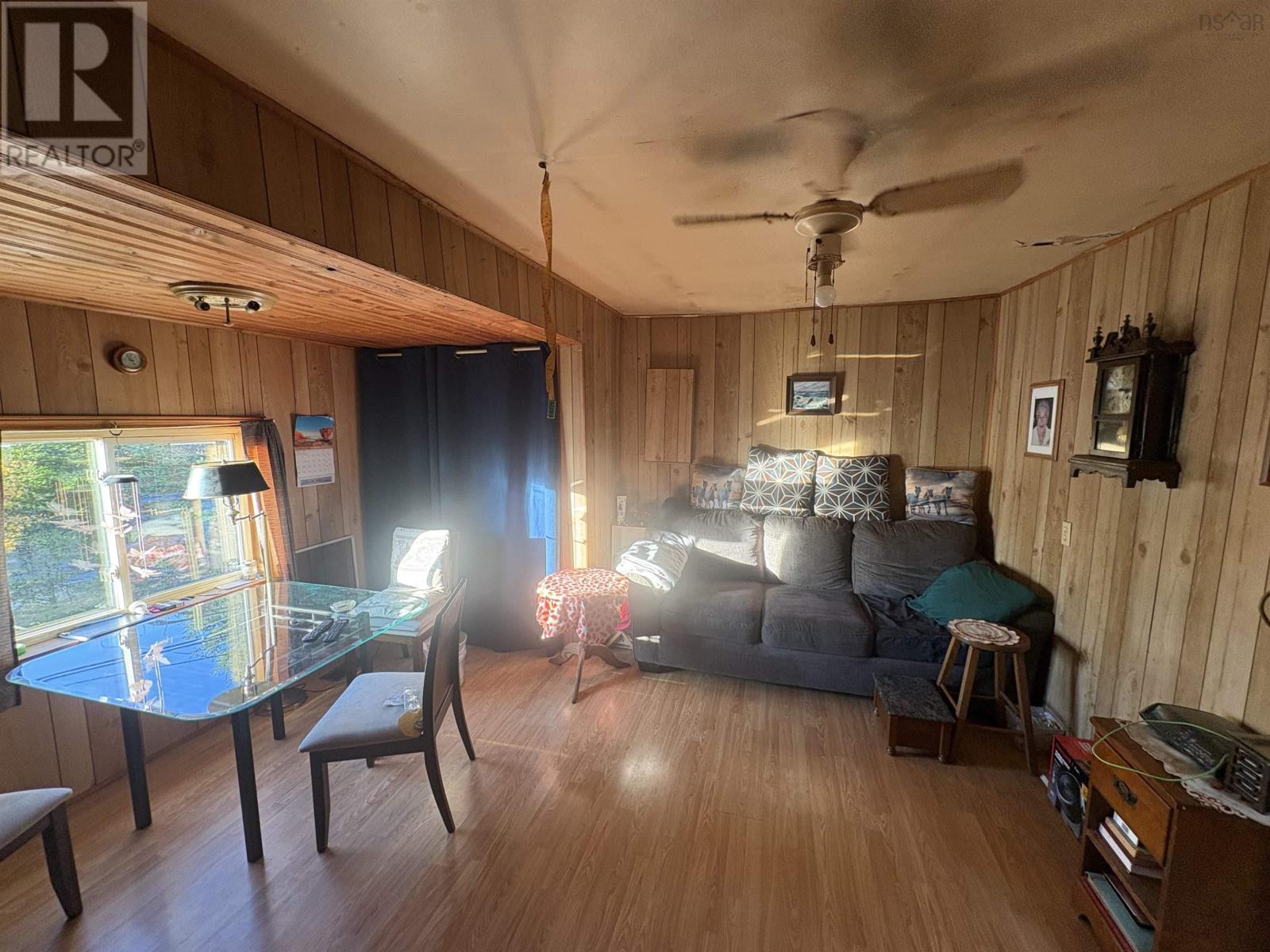 3074 Prospect Road, Whites Lake, Nova Scotia  B3T 1W2 - Photo 8 - 202526538