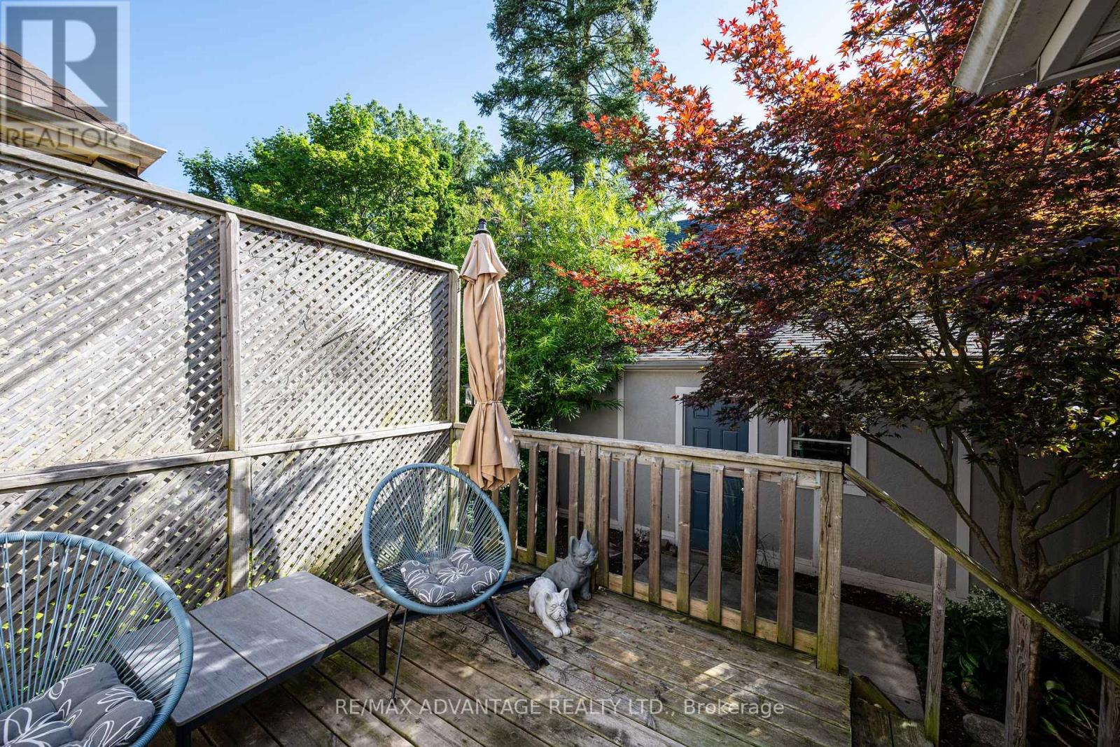 110 Marley Place E, London South (South F), Ontario  N6C 1S8 - Photo 15 - X12483856