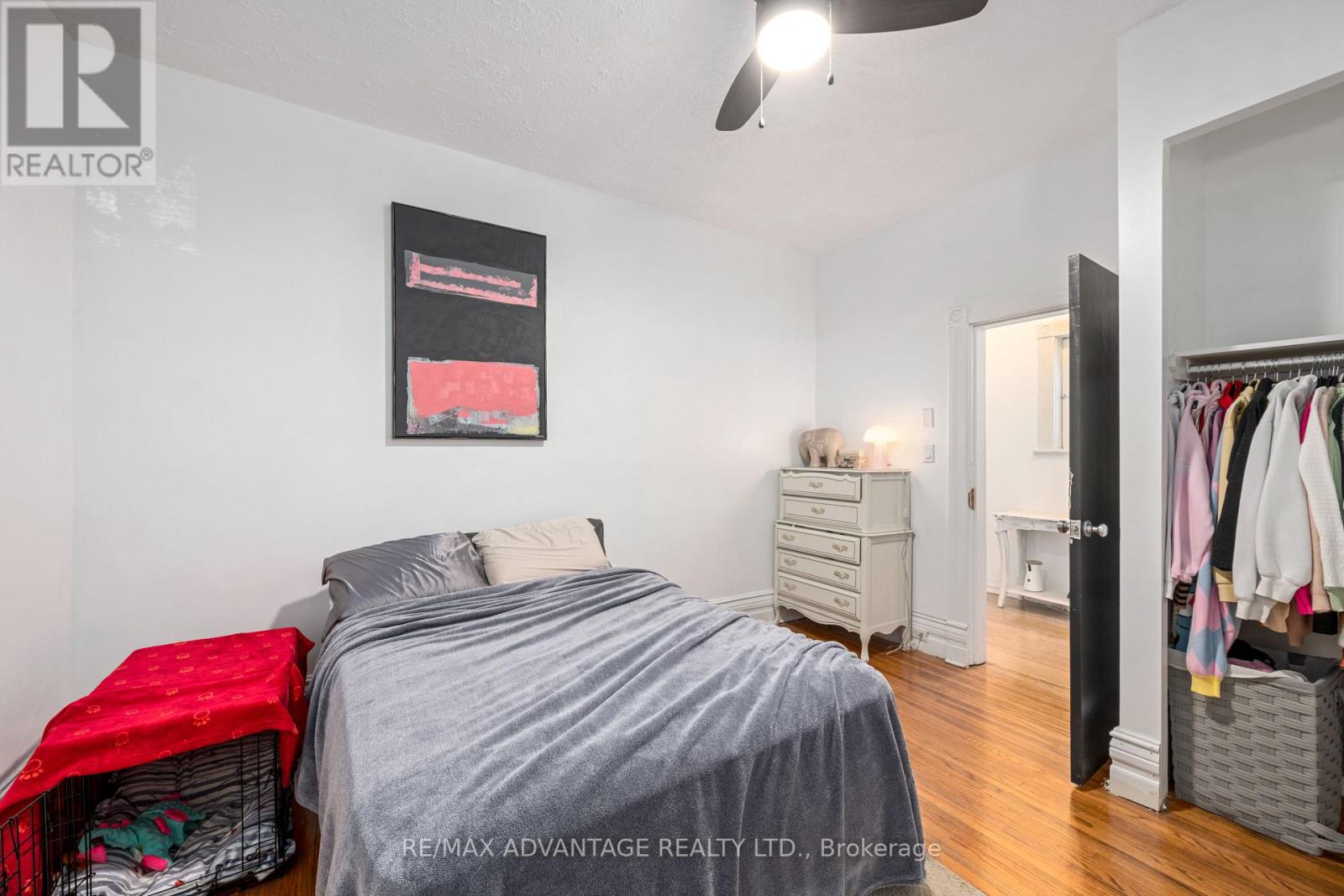 110 Marley Place E, London South (South F), Ontario  N6C 1S8 - Photo 7 - X12483856