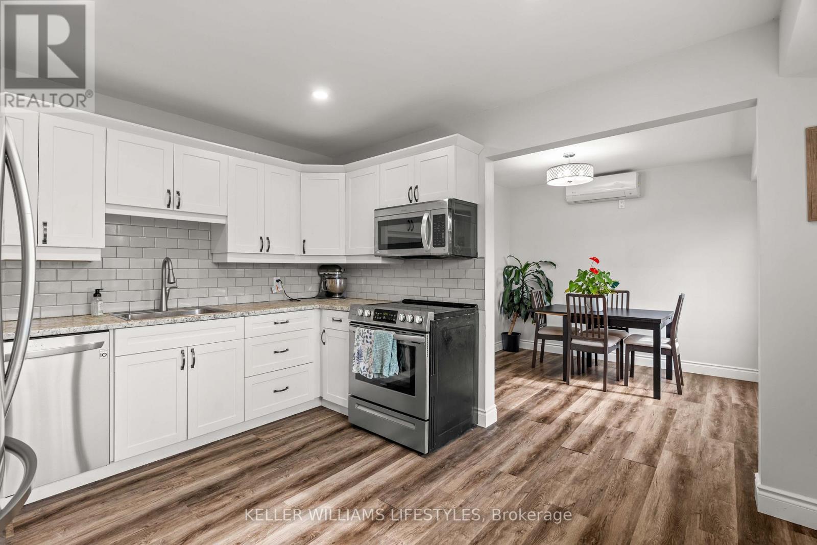 500 Saulsbury Street, Strathroy-Caradoc (Nw), Ontario  N7G 2B6 - Photo 23 - X12483870