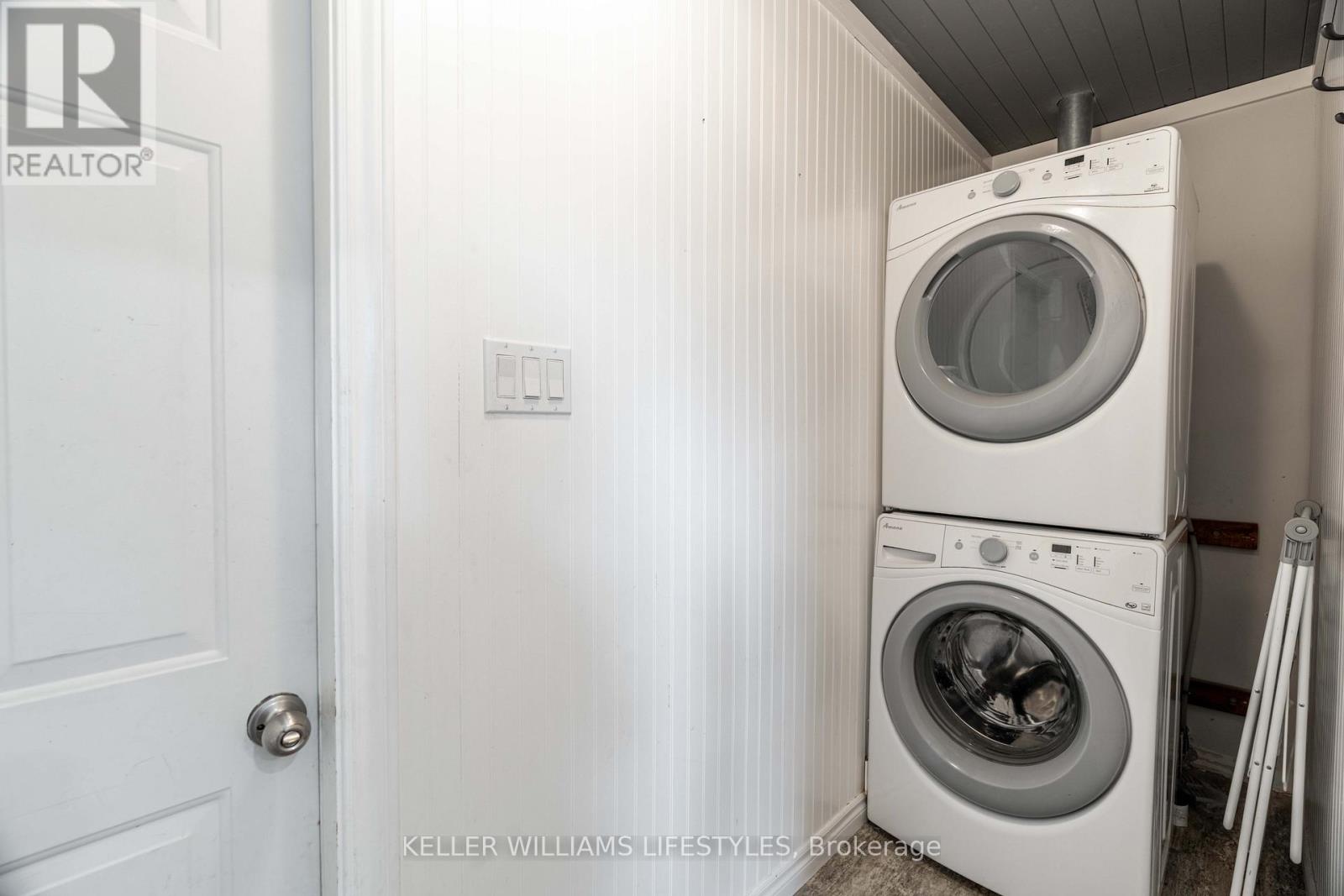 500 Saulsbury Street, Strathroy-Caradoc (Nw), Ontario  N7G 2B6 - Photo 25 - X12483870