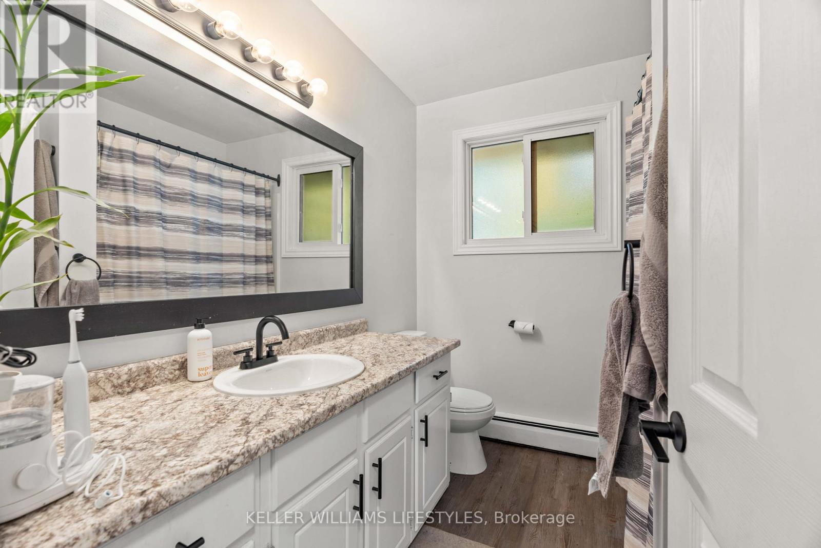 500 Saulsbury Street, Strathroy-Caradoc (Nw), Ontario  N7G 2B6 - Photo 26 - X12483870