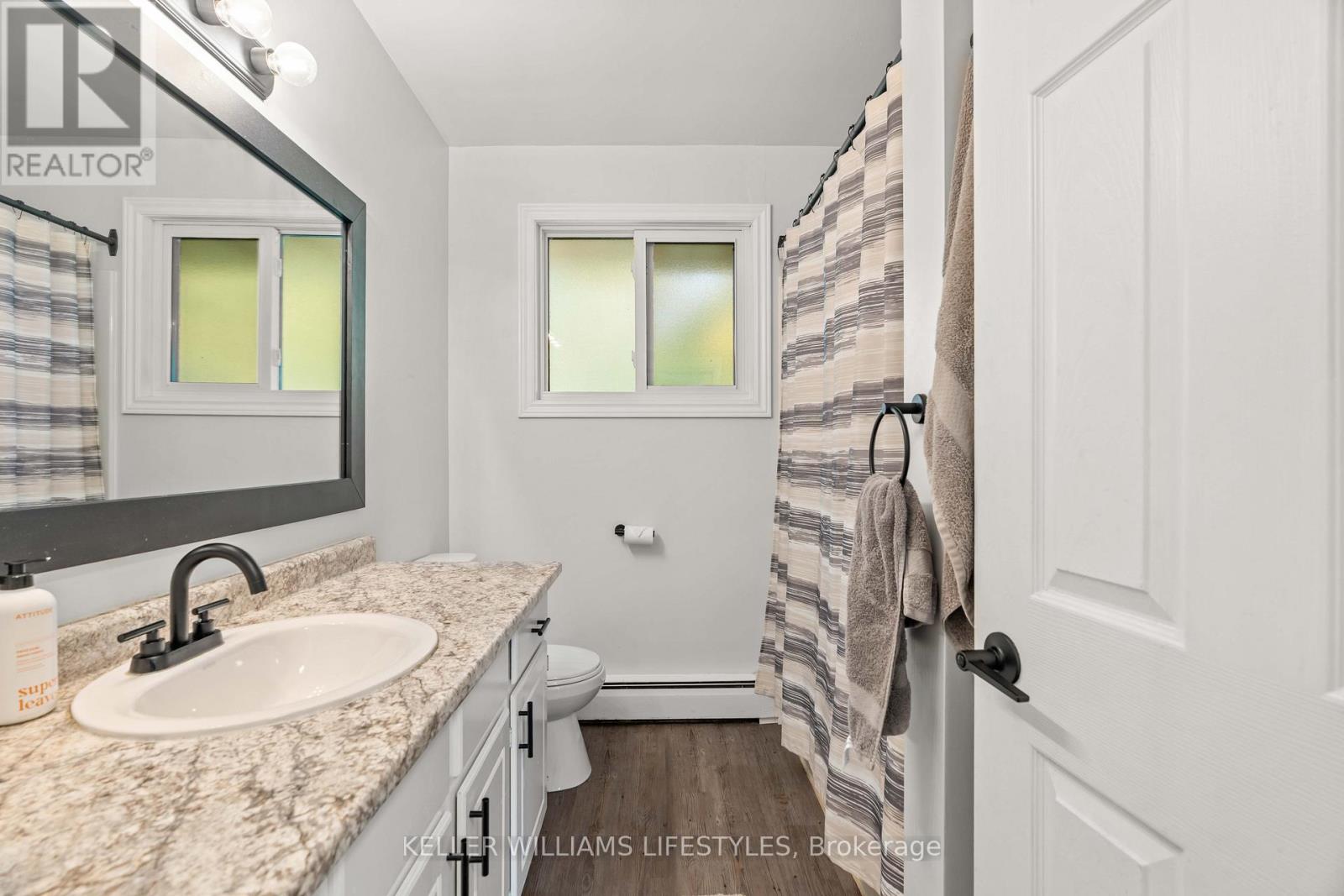 500 Saulsbury Street, Strathroy-Caradoc (Nw), Ontario  N7G 2B6 - Photo 27 - X12483870