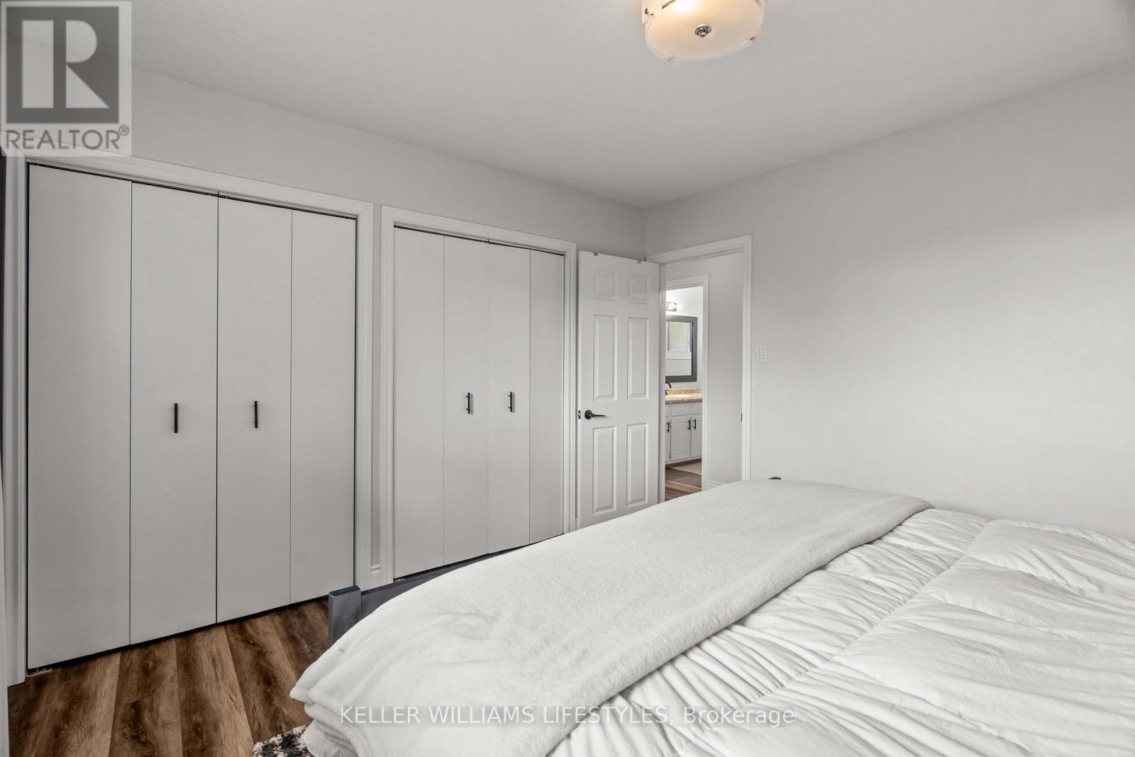 500 Saulsbury Street, Strathroy-Caradoc (Nw), Ontario  N7G 2B6 - Photo 29 - X12483870