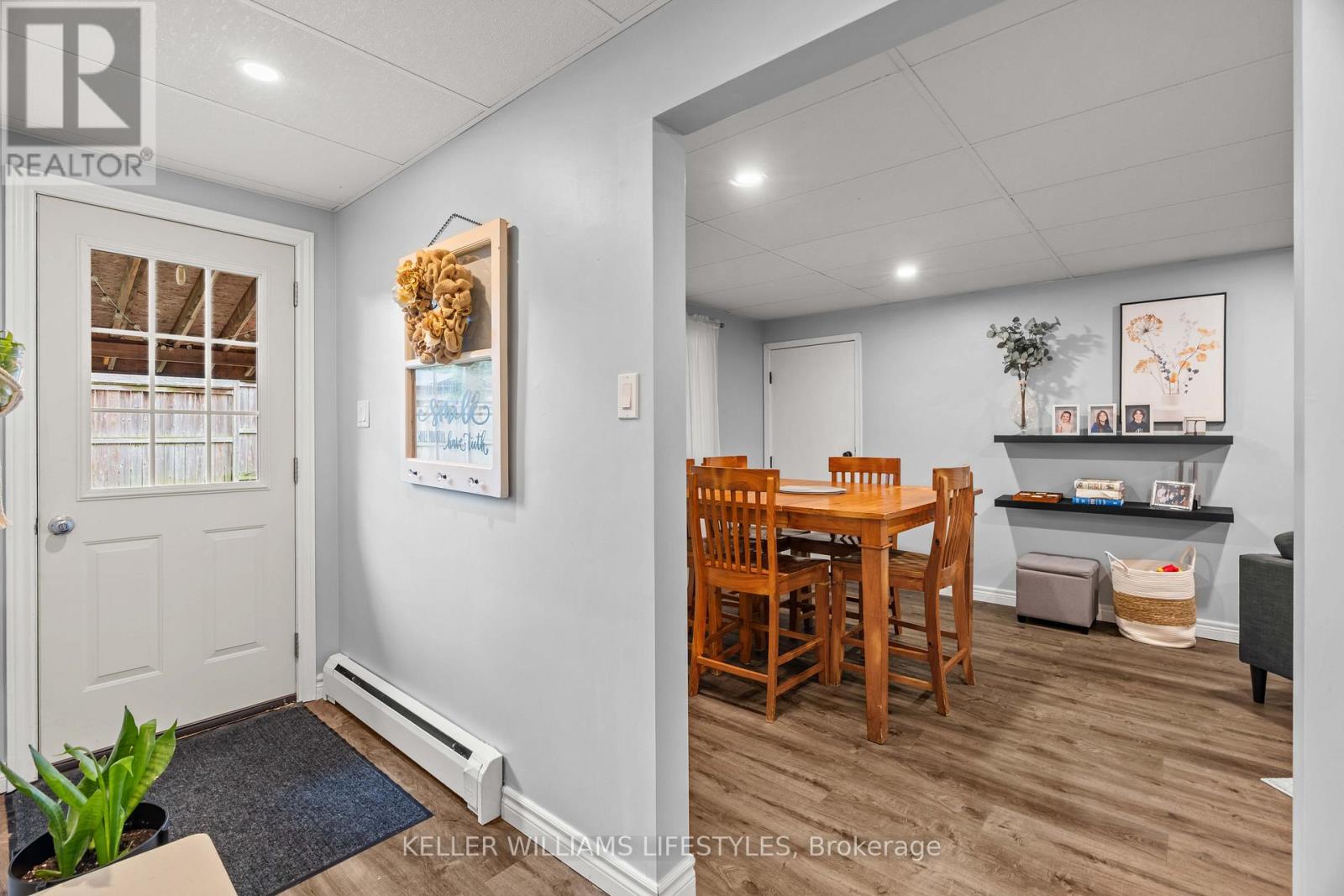 500 Saulsbury Street, Strathroy-Caradoc (Nw), Ontario  N7G 2B6 - Photo 35 - X12483870