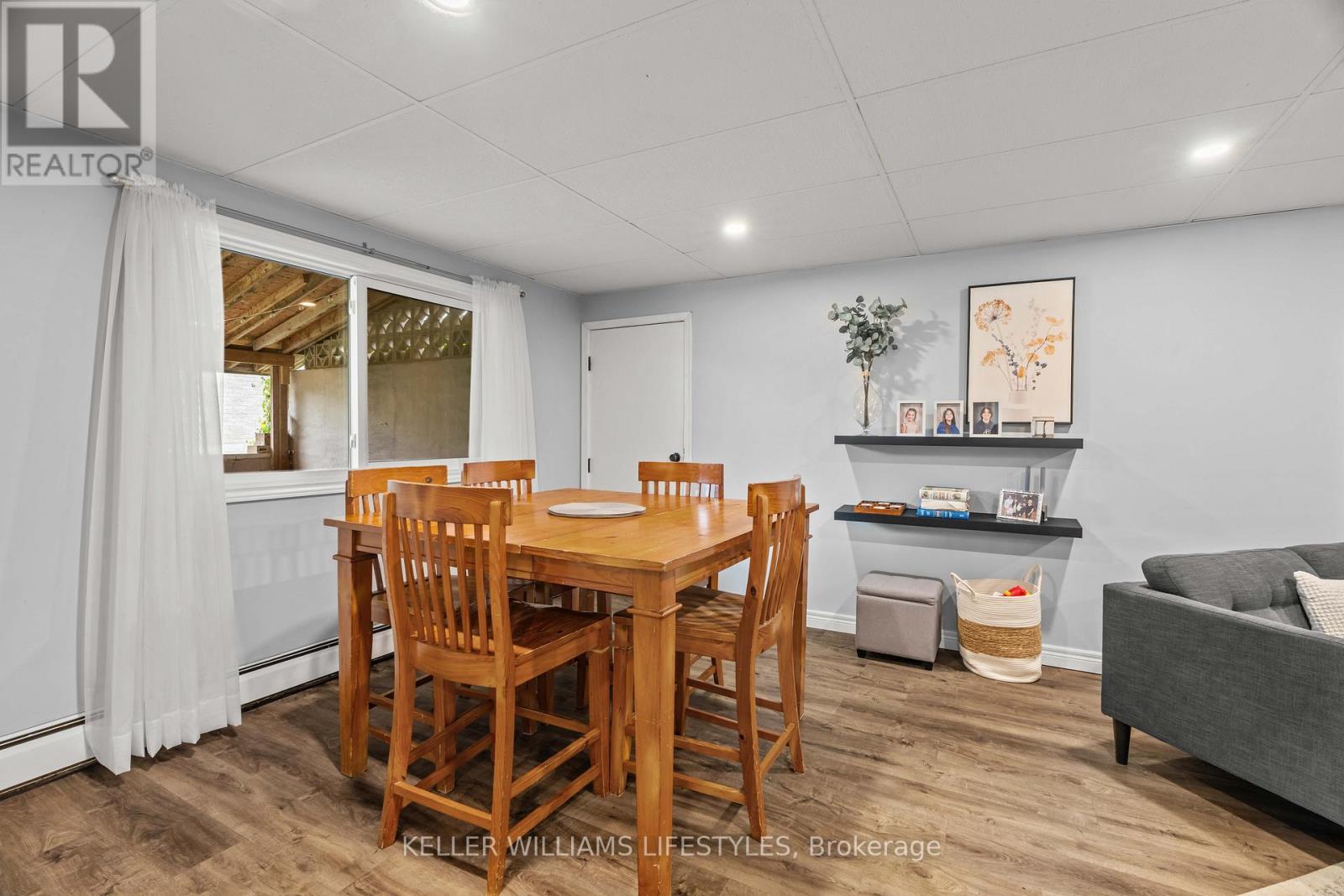 500 Saulsbury Street, Strathroy-Caradoc (Nw), Ontario  N7G 2B6 - Photo 36 - X12483870