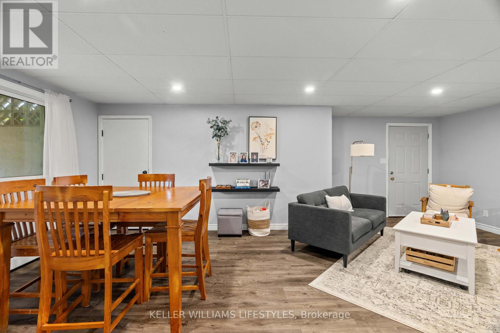 500 Saulsbury Street, Strathroy-Caradoc (Nw), Ontario  N7G 2B6 - Photo 37 - X12483870