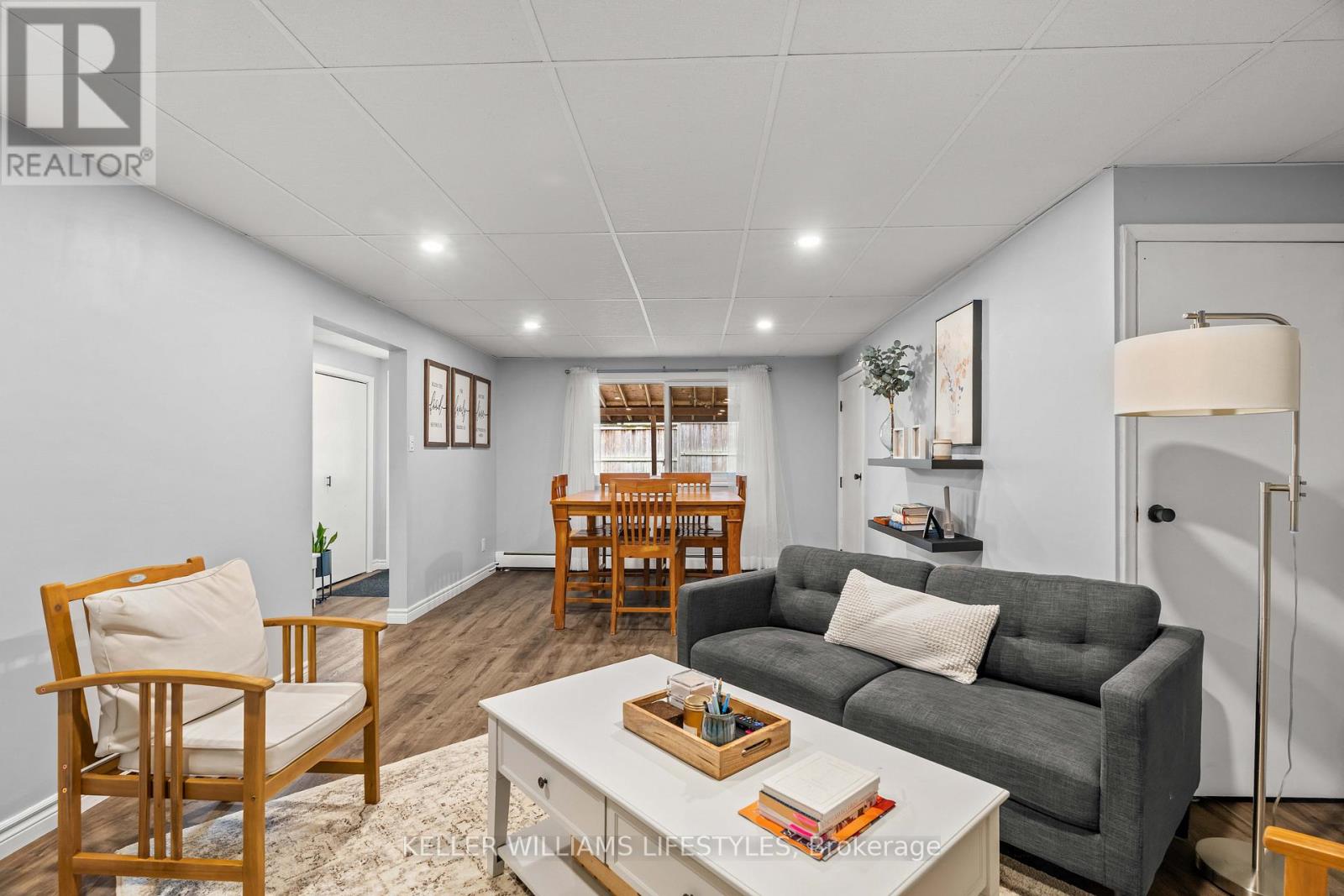 500 Saulsbury Street, Strathroy-Caradoc (Nw), Ontario  N7G 2B6 - Photo 40 - X12483870