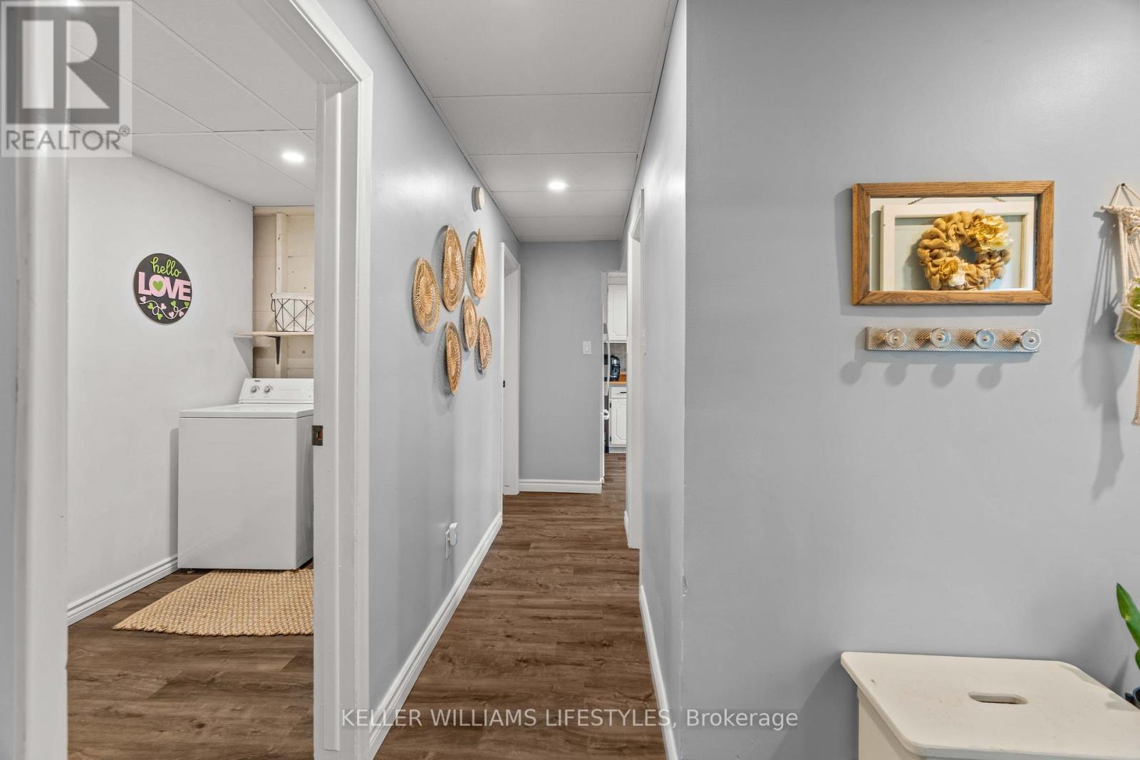 500 Saulsbury Street, Strathroy-Caradoc (Nw), Ontario  N7G 2B6 - Photo 43 - X12483870