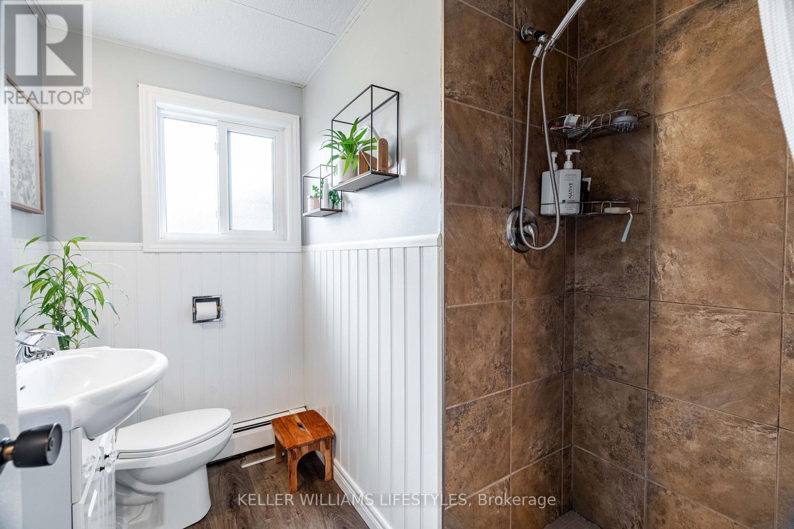 500 Saulsbury Street, Strathroy-Caradoc (Nw), Ontario  N7G 2B6 - Photo 45 - X12483870