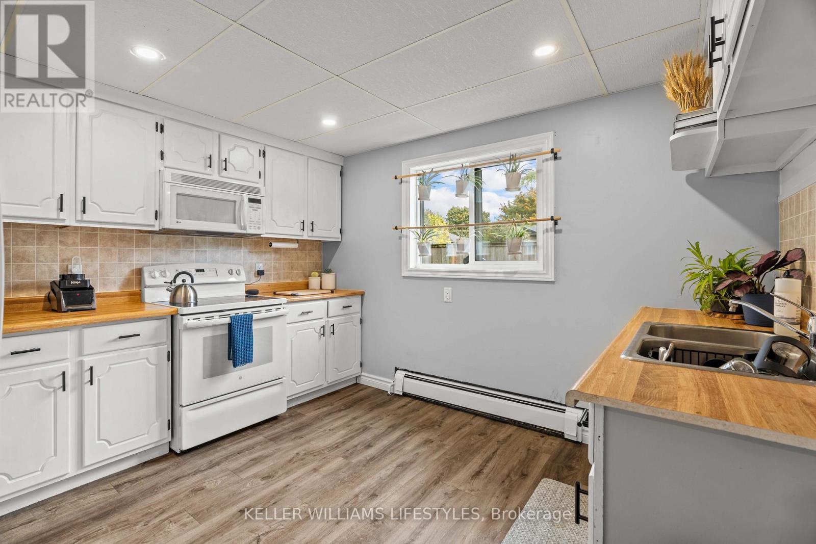 500 Saulsbury Street, Strathroy-Caradoc (Nw), Ontario  N7G 2B6 - Photo 46 - X12483870