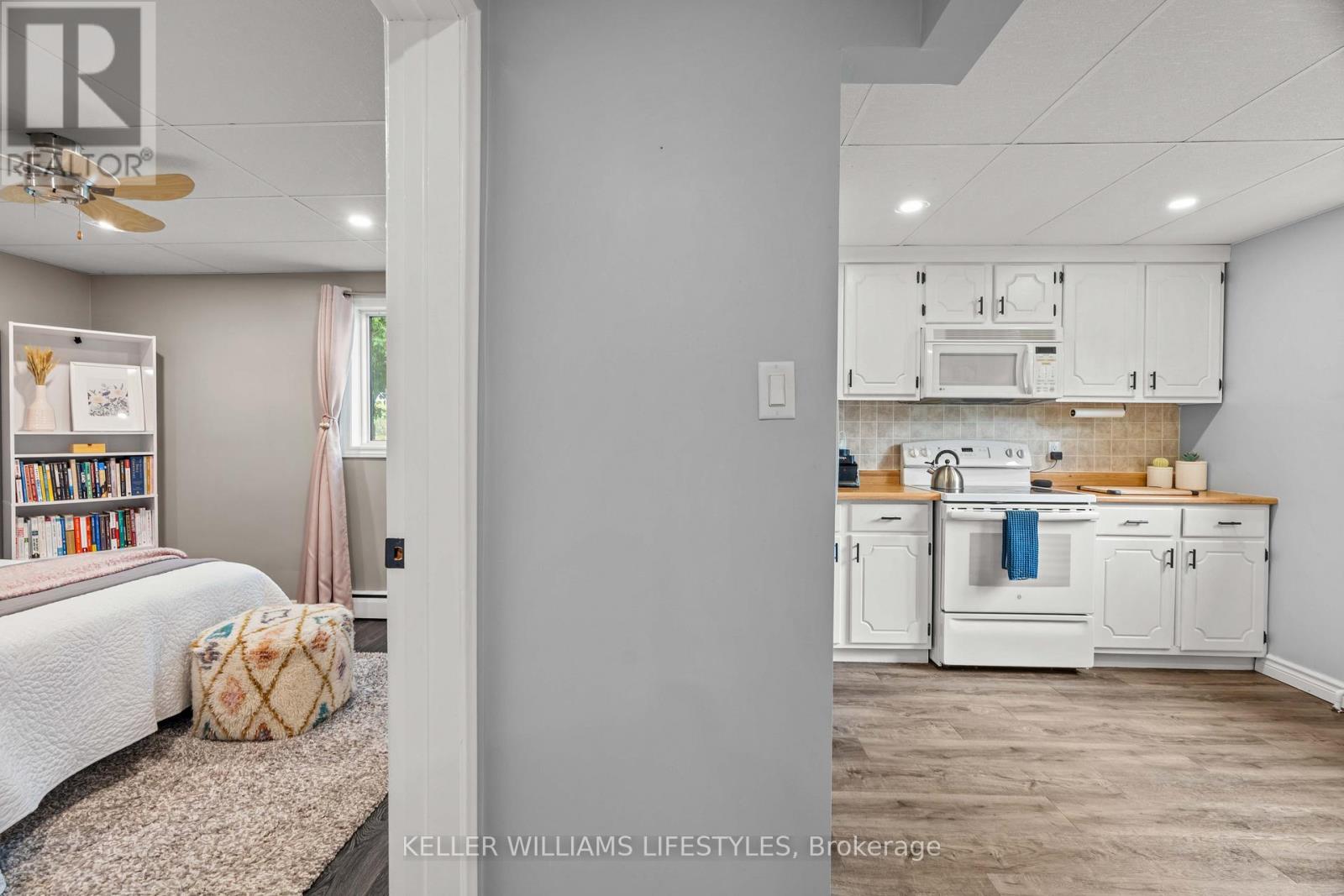 500 Saulsbury Street, Strathroy-Caradoc (Nw), Ontario  N7G 2B6 - Photo 48 - X12483870