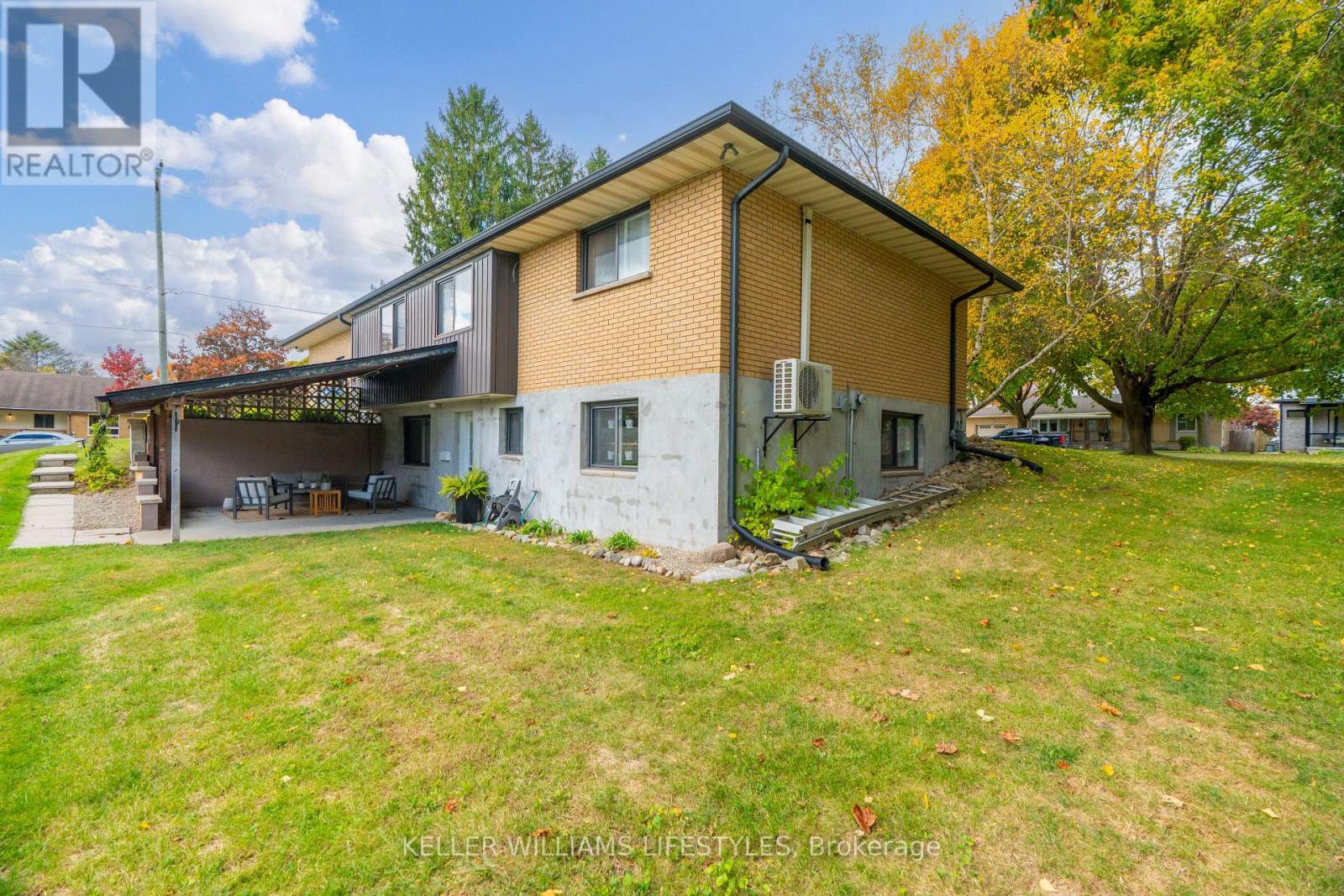 500 Saulsbury Street, Strathroy-Caradoc (Nw), Ontario  N7G 2B6 - Photo 7 - X12483870