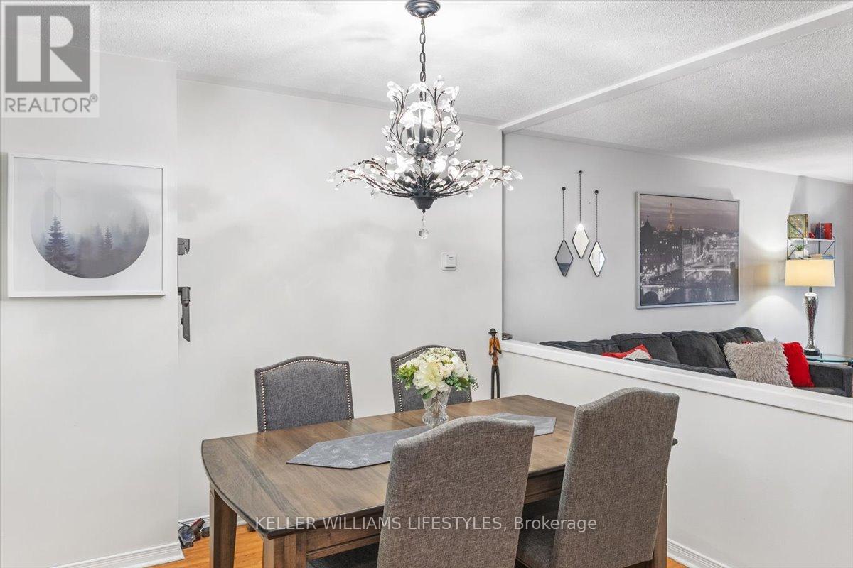 963 Notre Dame Drive, London South (South O), Ontario  N6J 3C3 - Photo 11 - X12483892