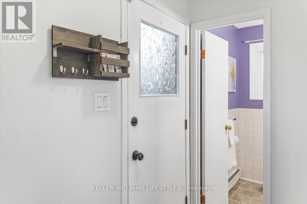 963 Notre Dame Drive, London South (South O), Ontario  N6J 3C3 - Photo 15 - X12483892