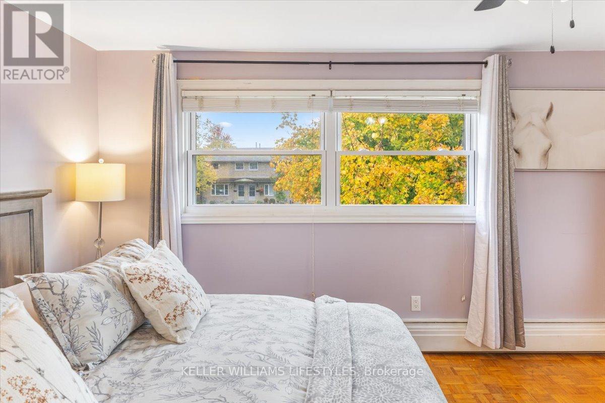 963 Notre Dame Drive, London South (South O), Ontario  N6J 3C3 - Photo 19 - X12483892